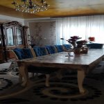 Satılır 4 otaqlı Həyət evi/villa Qəbələ 15