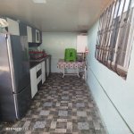 Satılır 3 otaqlı Həyət evi/villa, Masazır, Abşeron rayonu 9