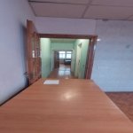 Kirayə (aylıq) 4 otaqlı Köhnə Tikili, Suraxanı qəs., Suraxanı rayonu 2