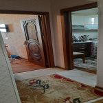 Satılır 3 otaqlı Yeni Tikili Xırdalan 9