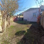 Satılır 3 otaqlı Həyət evi/villa, Binəqədi qəs., Binəqədi rayonu 1