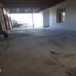 Satılır 4 otaqlı Həyət evi/villa Gəncə 4
