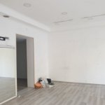 Kirayə (aylıq) Obyekt, Nizami metrosu, Yasamal rayonu 6