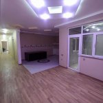 Продажа 15 комнат Новостройка, м. Короглу метро, Сабунчу район 30
