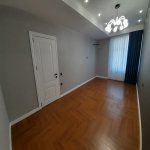 Продажа 3 комнат Новостройка, м. 28 Мая метро, 28 Малл, Насими район 9