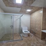 Продажа 2 комнатная Новостройка, Сумгаитский бульвар район 11