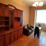 Kirayə (aylıq) 2 otaqlı Köhnə Tikili, 28 May metrosu, ABŞ səfirliyi, Nəsimi rayonu 2