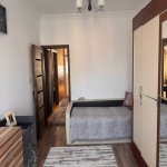 Kirayə (aylıq) 4 otaqlı Köhnə Tikili, Qaraçuxur qəs., Suraxanı rayonu 5