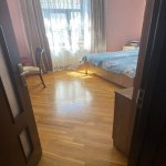 Satılır 4 otaqlı Həyət evi/villa, İçərişəhər metrosu, Badamdar qəs., Səbail rayonu 7