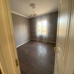 Satılır 3 otaqlı Həyət evi/villa, Novxanı, Abşeron rayonu 7