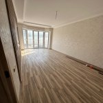 Продажа 4 комнатная Дома/Виллы, Масазыр, Абшерон район 7