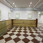 Продажа Объект, Бинагадинский р-н район 2