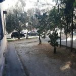 Satılır 1 otaqlı Köhnə Tikili, Neftçilər metrosu, 8-ci kilometr, Nizami rayonu 3
