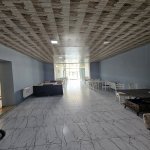 Satılır 6 otaqlı Həyət evi/villa, Binə qəs., Xəzər rayonu 3