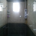 Satılır 3 otaqlı Həyət evi/villa, Ceyranbatan qəs., Abşeron rayonu 8