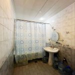 Satılır 3 otaqlı Köhnə Tikili, Həzi Aslanov metrosu, Əhmədli, Xətai rayonu 13