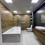 Продажа 3 комнатная Новостройка, пос. Йени Гюняшли, Сураханы район 7