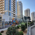Satılır 3 otaqlı Yeni Tikili, Koroğlu metrosu, Nizami rayonu 3