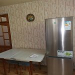 Kirayə (aylıq) 3 otaqlı Həyət evi/villa, Zaqulba, Xəzər rayonu 4