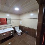 Satılır 3 otaqlı Yeni Tikili, Neftçilər metrosu, Nizami rayonu 13