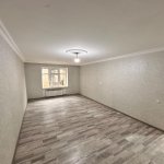 Аренда 3 комнатная Вторичка, м. Ахмедли метро, Ахмедли, Хетаи район 3