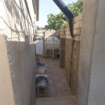 Satılır 4 otaqlı Bağ evi, Buzovna, Xəzər rayonu 24