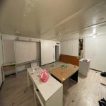 Kirayə (aylıq) Obyekt, Gənclik metrosu, Asan xidmət , Nərimanov rayonu 11