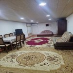 Kirayə (aylıq) 1 otaqlı Həyət evi/villa, Hövsan qəs., Suraxanı rayonu 1