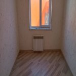 Satılır 5 otaqlı Həyət evi/villa, Zığ qəs., Suraxanı rayonu 24
