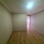 Satılır 2 otaqlı Yeni Tikili, Masazır, Abşeron rayonu 11