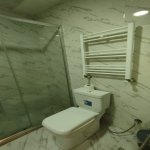 Satılır 2 otaqlı Yeni Tikili, Abşeron rayonu 4