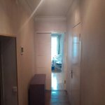 Satılır 2 otaqlı Köhnə Tikili, Avtovağzal metrosu, Biləcəri qəs., Binəqədi rayonu 16