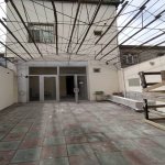 Kirayə (aylıq) Obyekt, 20 Yanvar metrosu, Yeni Yasamal qəs., Yasamal rayonu 1