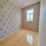 Satılır 7 otaqlı Həyət evi/villa, Koroğlu metrosu, Maştağa qəs., Sabunçu rayonu 5