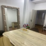 Kirayə (aylıq) 1 otaqlı Ofis, 28 May metrosu, Nəsimi rayonu 4