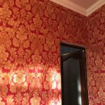 Satılır 2 otaqlı Köhnə Tikili, Yeni Günəşli qəs., Suraxanı rayonu 10