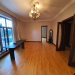 Satılır 4 otaqlı Bağ evi, Bilgəh qəs., Sabunçu rayonu 8