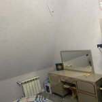 Kirayə (aylıq) 2 otaqlı Yeni Tikili, Nəriman Nərimanov metrosu, ADA universiteti, Nərimanov rayonu 5