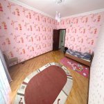 Kirayə (aylıq) 5 otaqlı Yeni Tikili, Elmlər akademiyası metrosu, Yasamal rayonu 6