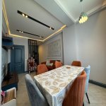Kirayə (aylıq) 2 otaqlı Yeni Tikili, 8 Noyabr metrosu, Tibb Universiteti, Nəsimi rayonu 4