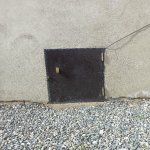 Satılır 4 otaqlı Həyət evi/villa Sumqayıt 15