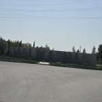 Satılır Torpaq, Hövsan qəs., Suraxanı rayonu 8