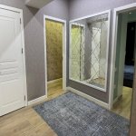 Продажа 2 комнат Новостройка, м. Ази Асланова метро, Хетаи район 11