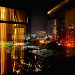 Kirayə (aylıq) 2 otaqlı Yeni Tikili, 28 May metrosu, Nərimanov rayonu 10