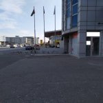 Kirayə (aylıq) Obyekt, Xətai metrosu, Xətai rayonu 6