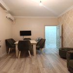Kirayə (aylıq) 2 otaqlı Yeni Tikili Xırdalan 2