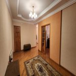 Kirayə (aylıq) 4 otaqlı Yeni Tikili, Nizami metrosu, Yasamal rayonu 15