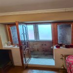 Продажа 3 комнат Дома/Виллы, м. Короглу метро, пос. Сабунчу, Сабунчу район 8