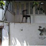 Satılır 2 otaqlı Həyət evi/villa Göyçay 2