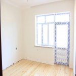 Satılır 8 otaqlı Həyət evi/villa, Zabrat qəs., Sabunçu rayonu 25